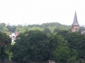 Ausblick 1