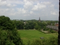 Ausblick 3