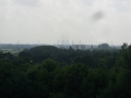 Ausblick 4