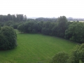 Ausblick 5