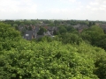 Ausblick 6