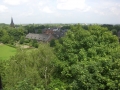 Ausblick 7