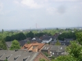 Ausblick 8