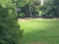 Aussicht 2