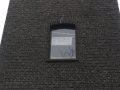 Fenster alt