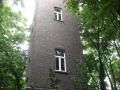 Teilansicht Turm neu 2