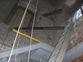 Treppe 1
