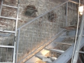 Treppe 2