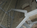 Treppe 3