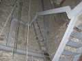 Treppe 4