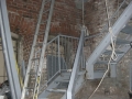 Treppe 6