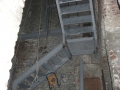 Treppe 7