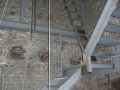 Treppe 9