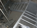 Treppeneinbau 02