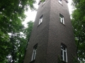 Wassert.Fenster