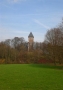 Wasserturm Aussenansicht 01