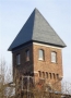 Wasserturm Aussenansicht 02