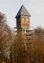 Wasserturm Aussenansicht 03