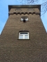 Wasserturm Aussenansicht  04