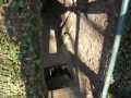 Wasserturm Kellerloch