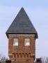 Wasserturm