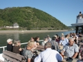Ausflug Bingen 6