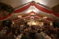 Heimatabend2009 001