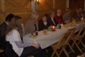 Heimatabend2009 004