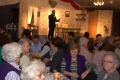 Heimatabend2009 005
