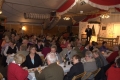 Heimatabend2009 006