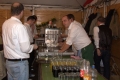 Heimatabend2009 007