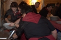 Heimatabend2009 008