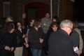 Heimatabend2009 010