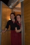 Heimatabend2009 012