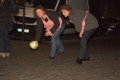 Heimatabend2009 015