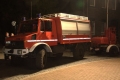 Heimatabend2009 017