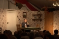 Heimatabend2009 019