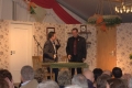 Heimatabend2009 022