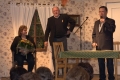 Heimatabend2009 028