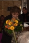 Heimatabend2009 029