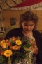 Heimatabend2009 030