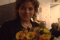 Heimatabend2009 031