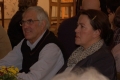 Heimatabend2009 033