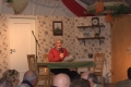 Heimatabend2009 037