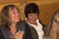 Heimatabend2009 038