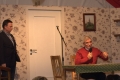 Heimatabend2009 039