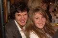 Heimatabend2009 043