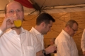 Heimatabend2009 044