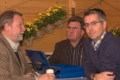 Heimatabend2009 045