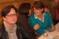 Heimatabend2009 046